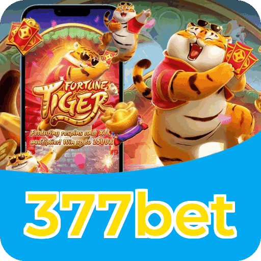 377bet