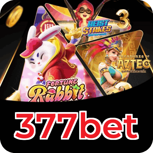 377bet bônus R$5.000 + 500 giros - Rollover 35x, prazo 30 dias, 38% taxa conversão