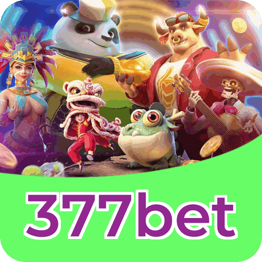 377bet