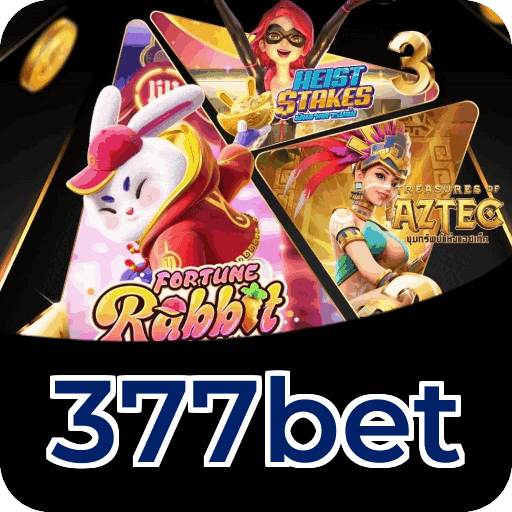 377bet