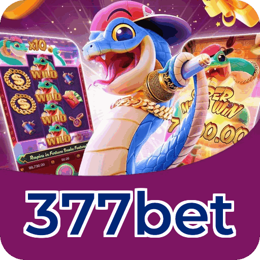 377bet