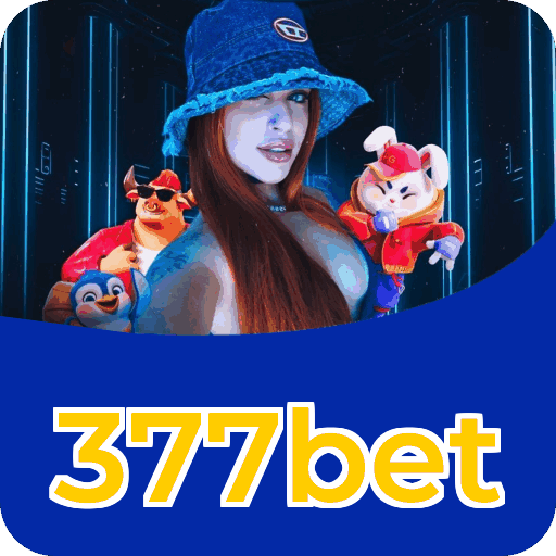 377bet
