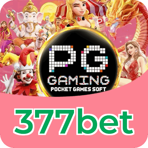 Catálogo 377bet 2.547 jogos - Pragmatic Play, Evolution, NetEnt