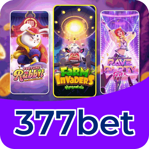 377bet